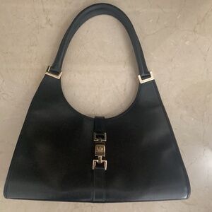 Gucci Bardot Bag Excellent Condition